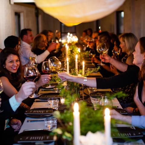 restaurant, bar, loft, fun, 