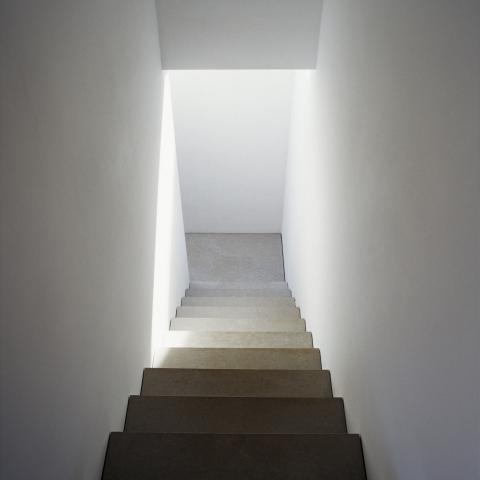rural, barn, modern, contemporary, light, white, airy, 