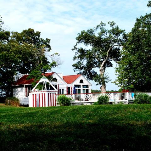 water, deck, dock, pool, traditional, 