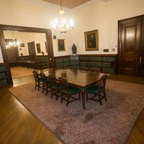 office, conference, boardroom, library, upscale, grand, 