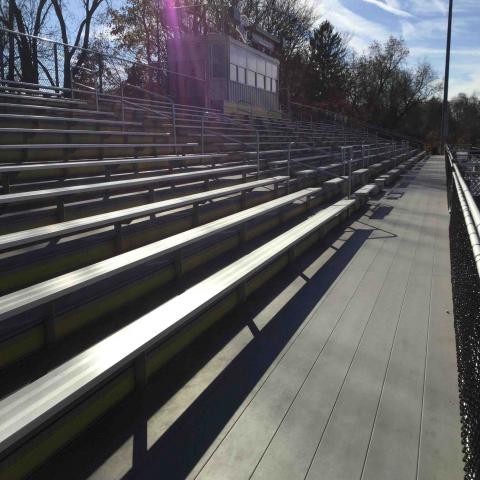 basketball, football, sports, school, 