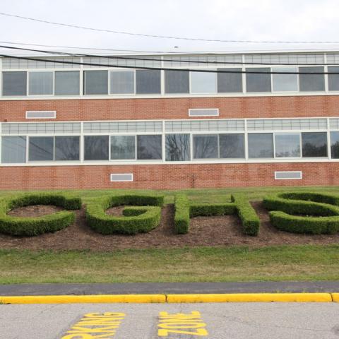 basketball, football, sports, school, 