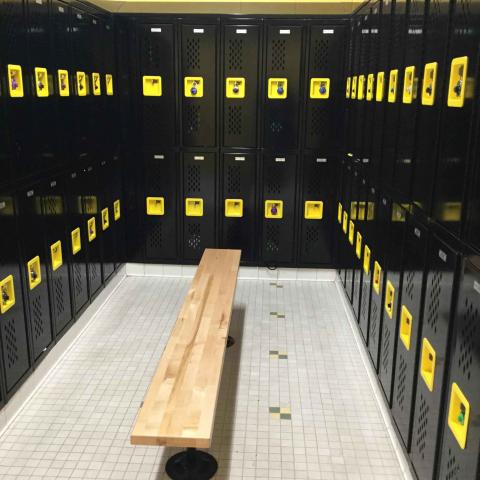 basketball, football, sports, school, 