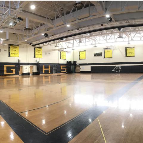 basketball, football, sports, school, locker room, theater, 