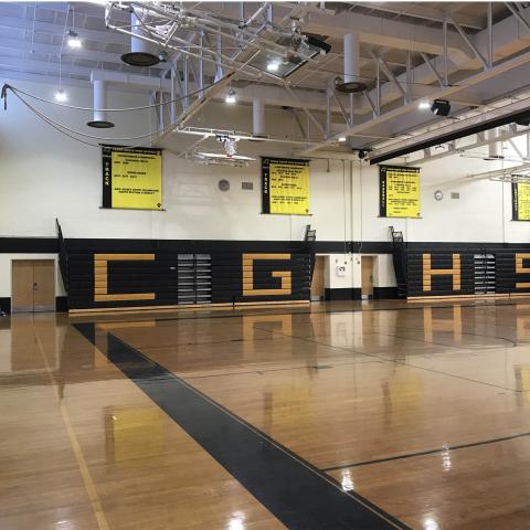 basketball, football, sports, school, locker room, theater, 