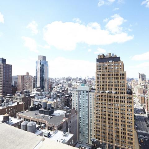 rooftop, rooftop