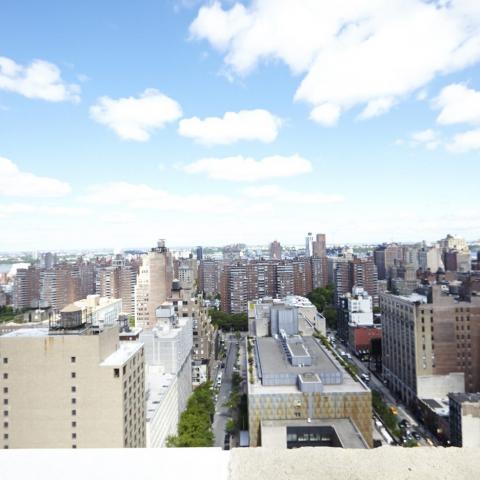 rooftop, rooftop