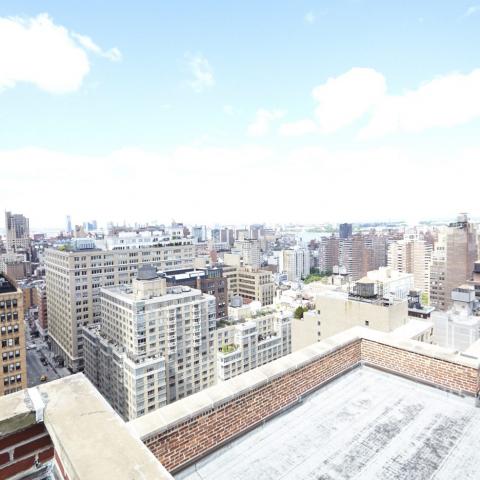 rooftop, rooftop