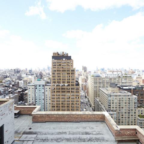 rooftop, rooftop