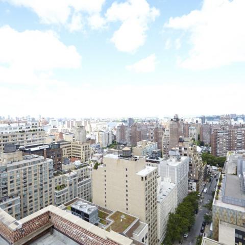 rooftop, rooftop