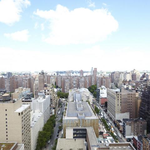 rooftop, rooftop
