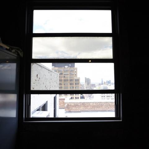 rooftop, rooftop