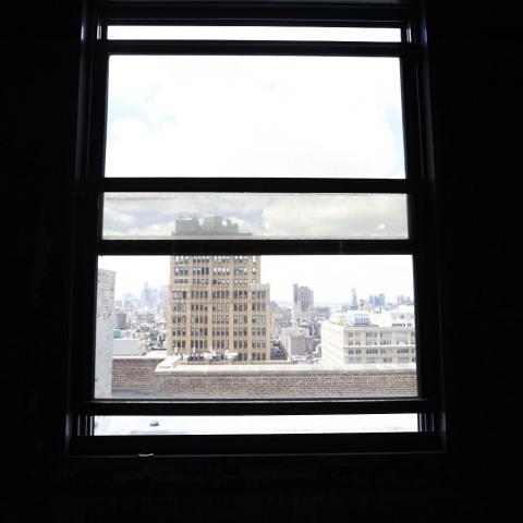 rooftop, rooftop