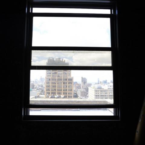 rooftop, rooftop