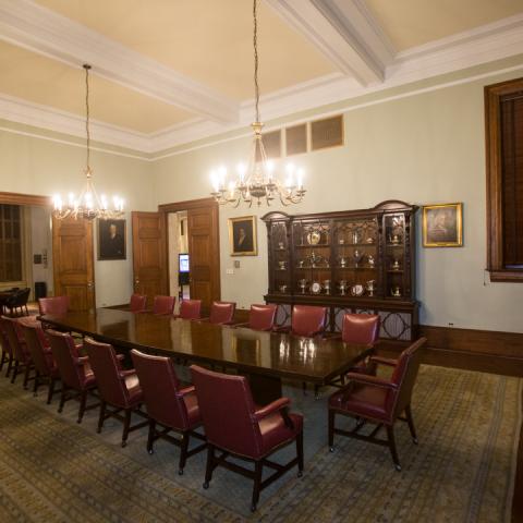 office, conference, boardroom, library, upscale, grand, 