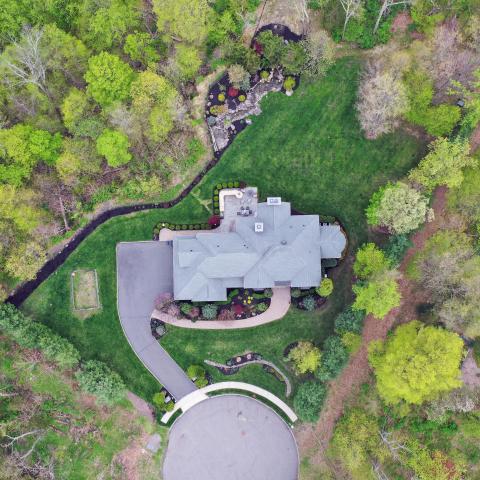 contemporary, traditional, patio, kitchen, staircase, bathroom, 