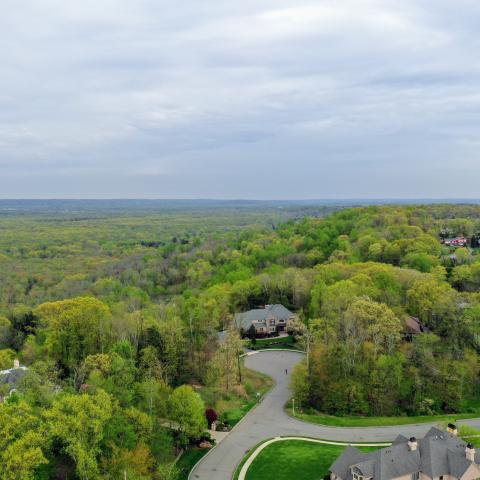 contemporary, traditional, patio, kitchen, staircase, bathroom, 