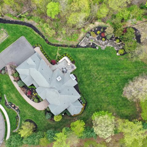 contemporary, traditional, patio, kitchen, staircase, bathroom, 