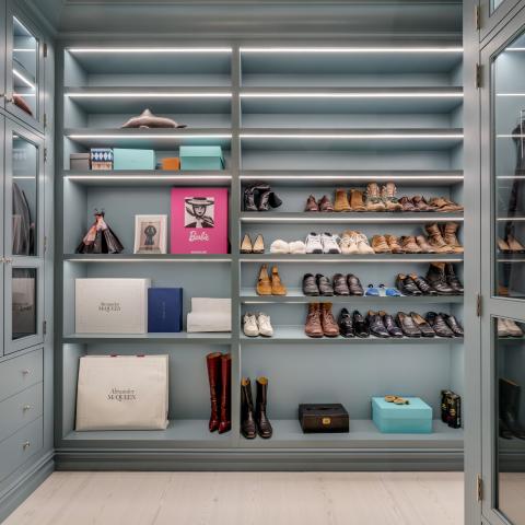 loft, upscale, piano, light, kitchen, bathroom, 
