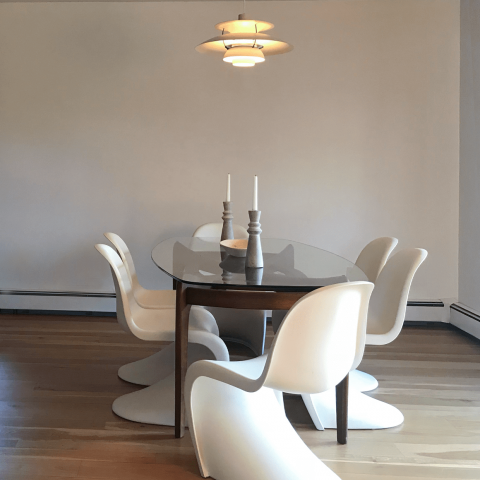 rural, stone, deck, patio, contemporary, 