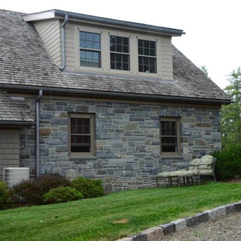 farm, farmhouse, barn, pool, field, fireplace, traditional, deck, patio, 