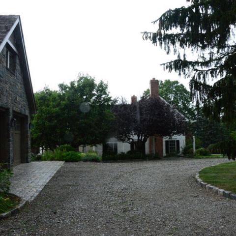 farm, farmhouse, barn, pool, field, fireplace, traditional, deck, patio, 