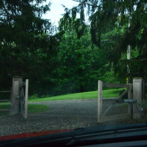 farm, farmhouse, barn, pool, field, fireplace, traditional, deck, patio, 