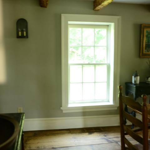 farm, farmhouse, barn, pool, field, fireplace, traditional, deck, patio, 