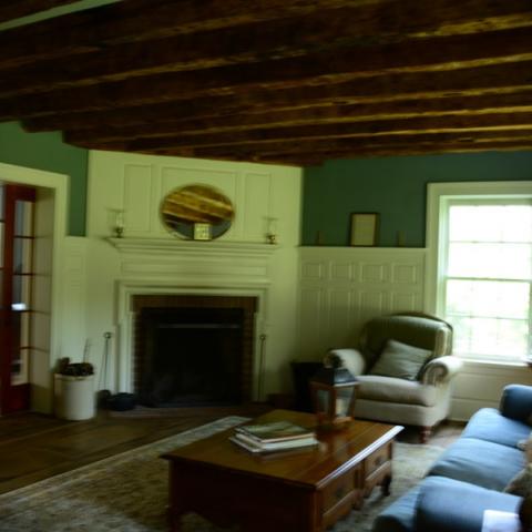 farm, farmhouse, barn, pool, field, fireplace, traditional, deck, patio, 