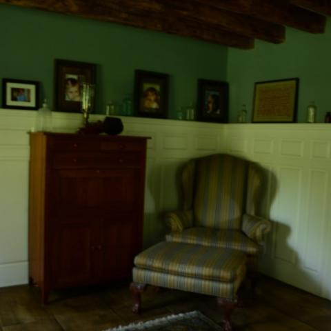 farm, farmhouse, barn, pool, field, fireplace, traditional, deck, patio, 