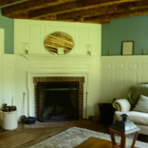 farm, farmhouse, barn, pool, field, fireplace, traditional, deck, patio, 