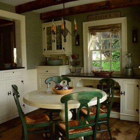 farm, farmhouse, barn, pool, field, fireplace, traditional, deck, patio, 