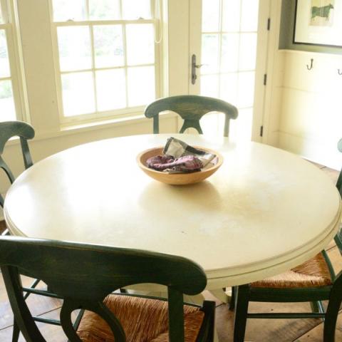 farm, farmhouse, barn, pool, field, fireplace, traditional, deck, patio, 