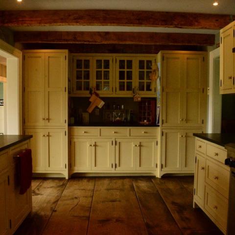 farm, farmhouse, barn, pool, field, fireplace, traditional, deck, patio, 