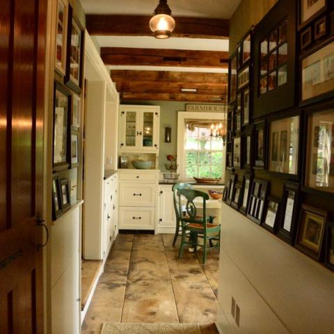 farm, farmhouse, barn, pool, field, fireplace, traditional, deck, patio, 