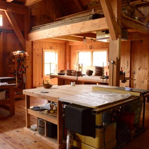 farm, farmhouse, barn, pool, field, fireplace, traditional, deck, patio, 