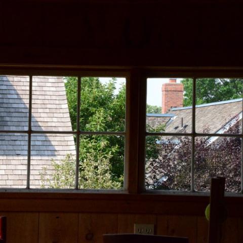 farm, farmhouse, barn, pool, field, fireplace, traditional, deck, patio, 