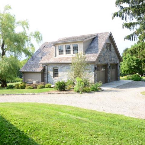 farm, farmhouse, barn, pool, field, fireplace, traditional, deck, patio, 