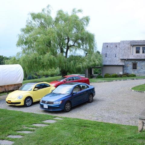 farm, farmhouse, barn, pool, field, fireplace, traditional, deck, patio, 