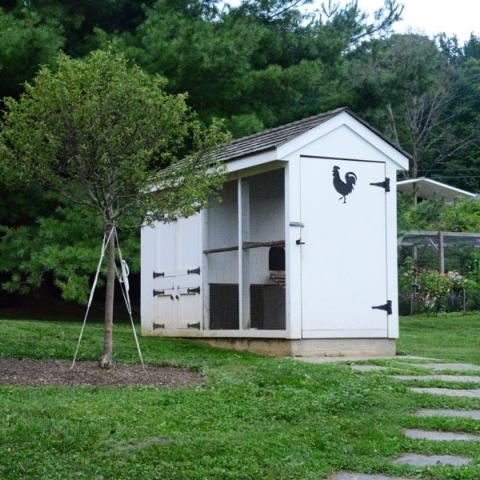 farm, farmhouse, barn, pool, field, fireplace, traditional, deck, patio, 