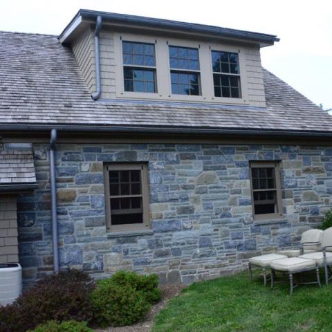 farm, farmhouse, barn, pool, field, fireplace, traditional, deck, patio, 