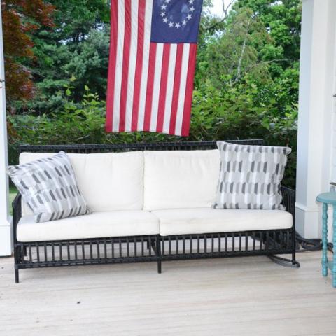 farm, farmhouse, barn, pool, field, fireplace, traditional, deck, patio, 