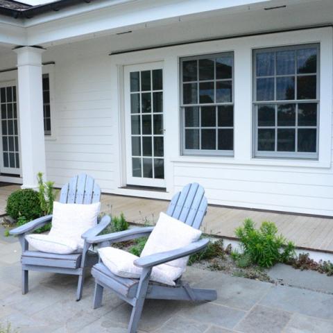 farm, farmhouse, barn, pool, field, fireplace, traditional, deck, patio, 