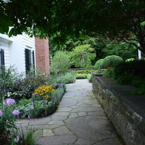 farm, farmhouse, barn, pool, field, fireplace, traditional, deck, patio, 