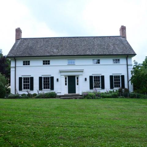 farm, farmhouse, barn, pool, field, fireplace, traditional, deck, patio, 
