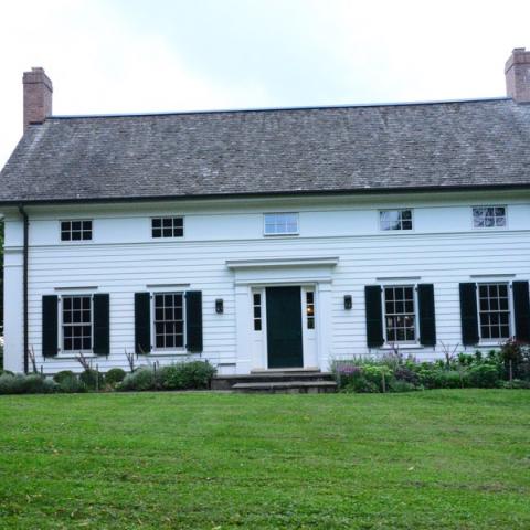 farm, farmhouse, barn, pool, field, fireplace, traditional, deck, patio, 