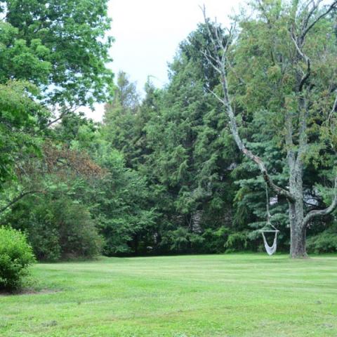 farm, farmhouse, barn, pool, field, fireplace, traditional, deck, patio, 