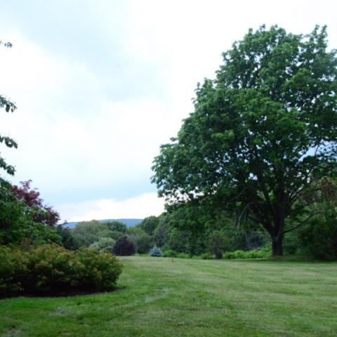 farm, farmhouse, barn, pool, field, fireplace, traditional, deck, patio, 