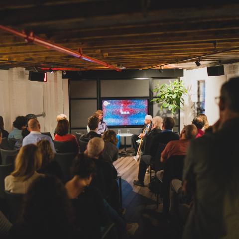 restaurant, bar, loft, fun, 