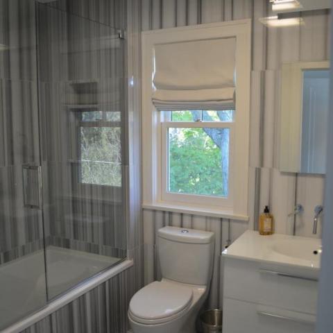 contemporary, garden, pool, bathroom, suburban, kitchen, water, 